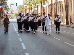 2023 07 14 TOULON CEREMONIE DU 14 07 2023 (31)
